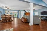 730 Washington St - Photo 5