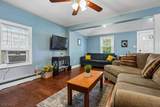 730 Washington St - Photo 6
