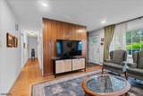 1 Eisenhower Dr - Photo 10