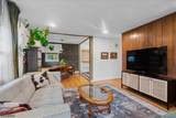 1 Eisenhower Dr - Photo 11