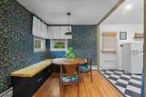 1 Eisenhower Dr - Photo 12
