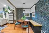 1 Eisenhower Dr - Photo 13