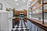 1 Eisenhower Dr - Photo 14