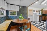 1 Eisenhower Dr - Photo 15