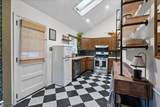 1 Eisenhower Dr - Photo 16