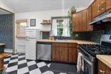 1 Eisenhower Dr - Photo 17