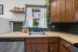 1 Eisenhower Dr - Photo 18