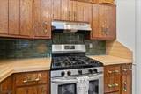 1 Eisenhower Dr - Photo 19