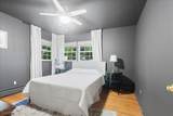 1 Eisenhower Dr - Photo 20