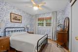1 Eisenhower Dr - Photo 21