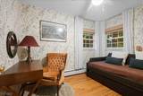 1 Eisenhower Dr - Photo 23