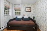 1 Eisenhower Dr - Photo 24