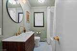 1 Eisenhower Dr - Photo 25