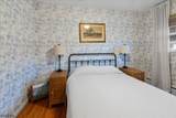 1 Eisenhower Dr - Photo 27