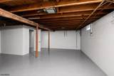 1 Eisenhower Dr - Photo 28