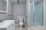 1 Eisenhower Dr - Photo 29