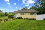 1 Eisenhower Dr - Photo 3
