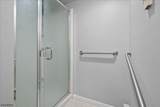 1 Eisenhower Dr - Photo 30