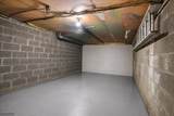 1 Eisenhower Dr - Photo 31