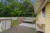 1 Eisenhower Dr - Photo 32