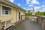 1 Eisenhower Dr - Photo 34