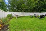 1 Eisenhower Dr - Photo 35