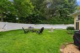 1 Eisenhower Dr - Photo 36