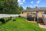 1 Eisenhower Dr - Photo 37