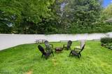 1 Eisenhower Dr - Photo 38