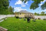 1 Eisenhower Dr - Photo 39