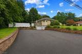 1 Eisenhower Dr - Photo 4