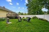 1 Eisenhower Dr - Photo 40