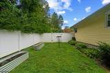 1 Eisenhower Dr - Photo 41