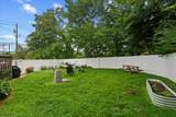 1 Eisenhower Dr - Photo 42