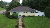 1 Eisenhower Dr - Photo 43