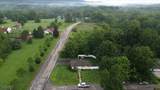 1 Eisenhower Dr - Photo 44