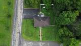 1 Eisenhower Dr - Photo 45