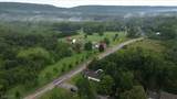 1 Eisenhower Dr - Photo 46