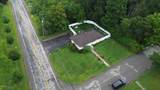 1 Eisenhower Dr - Photo 47
