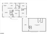 1 Eisenhower Dr - Photo 48