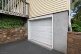 1 Eisenhower Dr - Photo 5