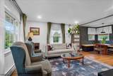 1 Eisenhower Dr - Photo 6