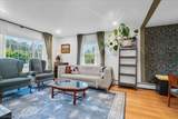 1 Eisenhower Dr - Photo 8