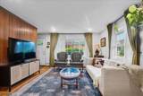 1 Eisenhower Dr - Photo 9