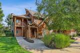 3 Maple Crescent - Photo 1