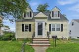 335 Dermody St - Photo 1