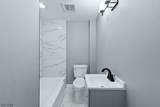 335 Dermody St - Photo 10
