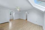 335 Dermody St - Photo 11