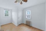335 Dermody St - Photo 12