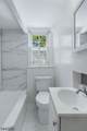 335 Dermody St - Photo 13